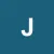 JeSe
