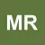Mihai Rus