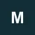 Miri