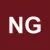 Nus Gengan Umvin