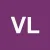 Ven Luon Presbusstan