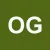 Otmar Gitlor Cylwuslan