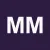 Mansad Mansadin