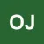 Oso Jussan Merstepres