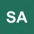 Sere Alexandru
