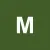 misterio