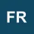firma recrutare