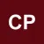 Ciprian P.