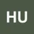 Himmer Unsan Uindi