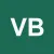 Vakno Belir Bertper