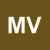 Marris Verkat Ummu