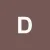 dumitra
