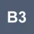 bogdan 345