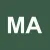 Mihaila Ana