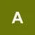 AncaB