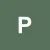 piedro