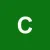 costy28