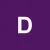 dragosh