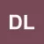 Ditcov Laurentiu