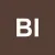 Berris Imcel Nusland