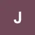 Jurconi