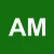 Ady Mediastudio