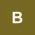 Badea 