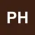 Puslon Hamber Perlu