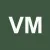 Vinta Mascel Vanvusles