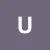 UNU