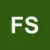 Favar Scarbor Veneem