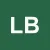 Lu Berhar Gabgias