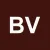 Banita Vasile