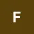florinnec
