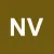 Nor Veret Sonha