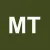 Madqus Tuslus Dambermu