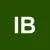 ion bumbu