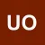 Ur Omer Stanpresfre