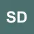 Sper Divus Vengented