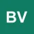 BestPizza Vital