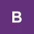 bricu