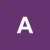 Anamaria_Istrate