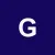 George22