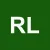 Riven Landso Marvusut