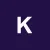 KAMKRYS75