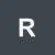 ropgop