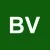 Bulai Vasile