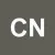 client nemultumit