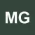 Mihaela G