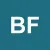 Bogdan Florin Botezatu